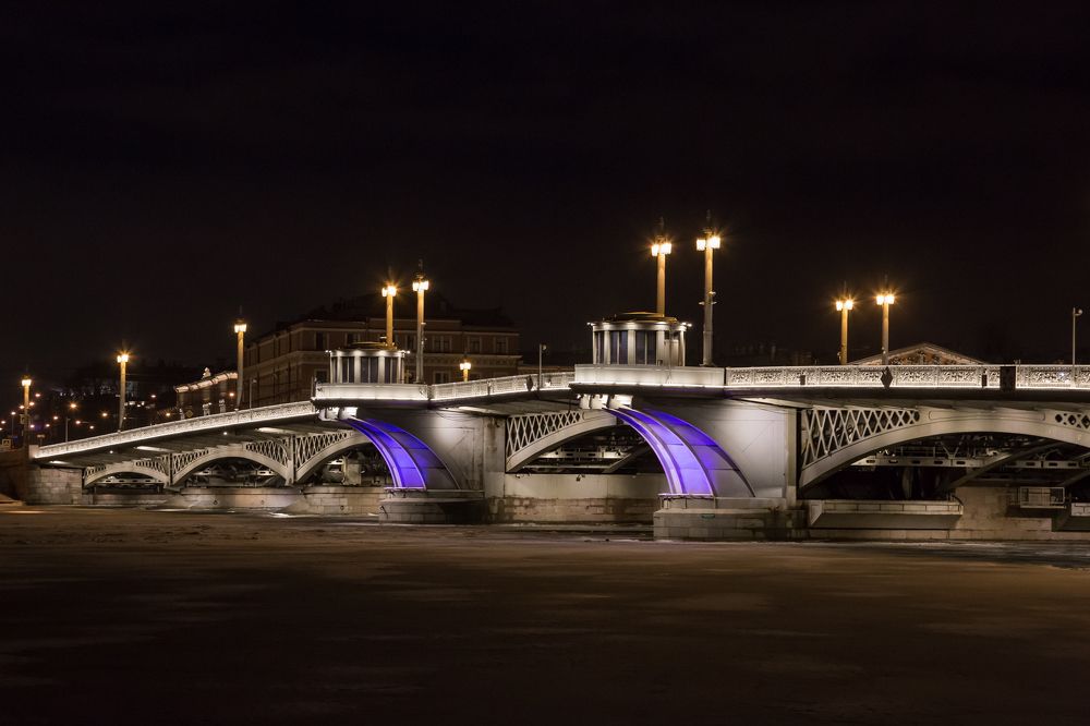 Photograph by Светлана Саиди