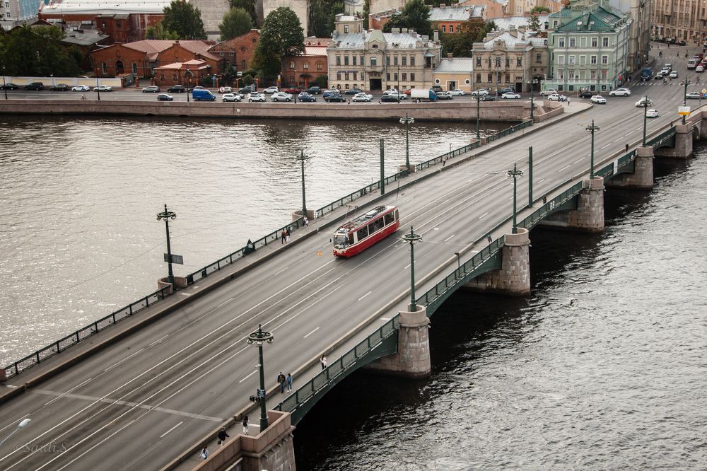 Photograph by Светлана Саиди