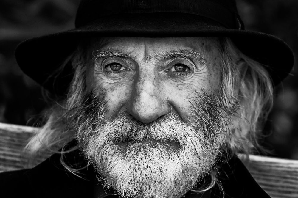 Photograph by Елкин Дима