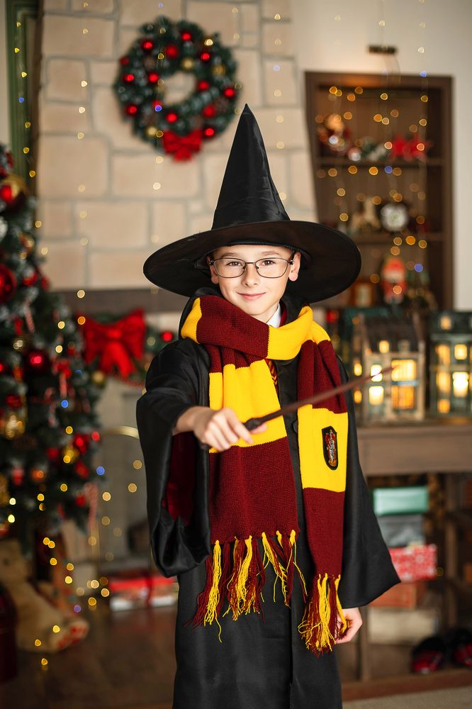 Photograph by Оксана Корниенко