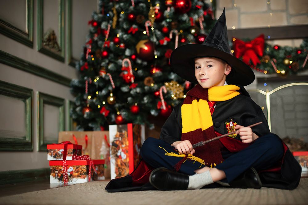 Photograph by Оксана Корниенко