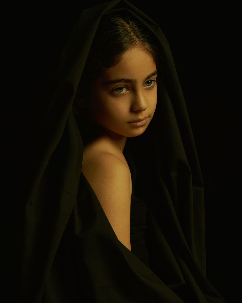 Photograph by alireza sahebi