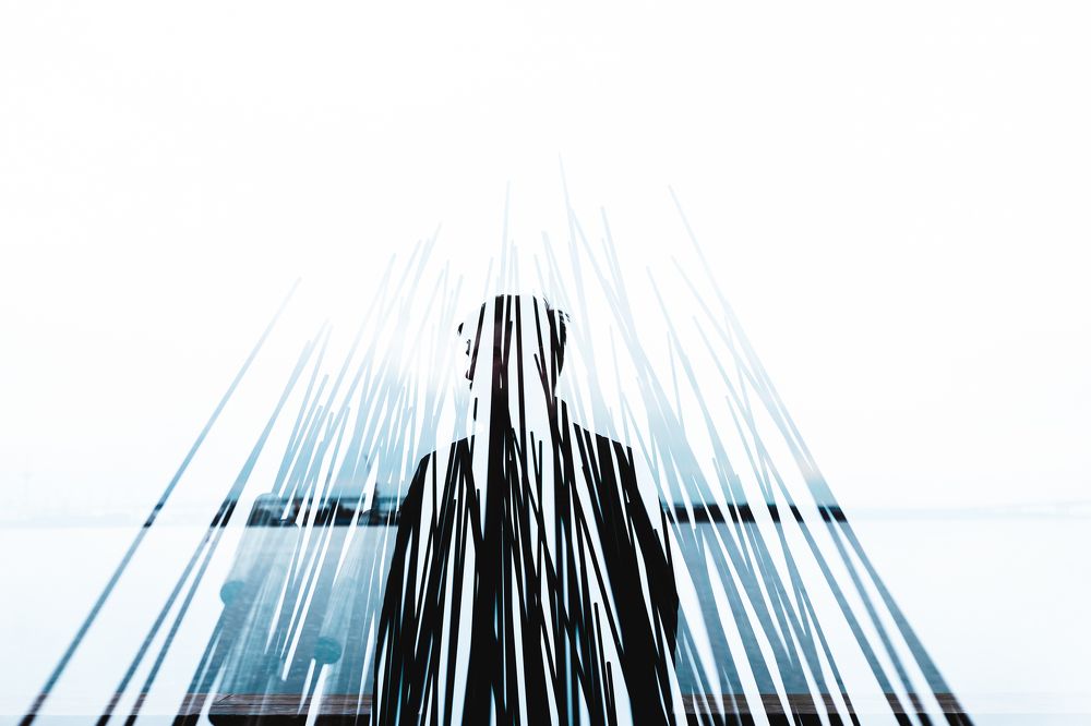 Фотография автора Елизавета Воробьева