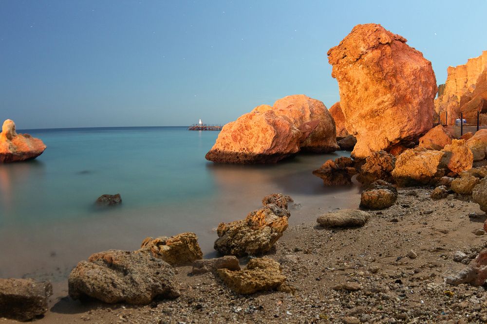 Photograph by Давид Широких