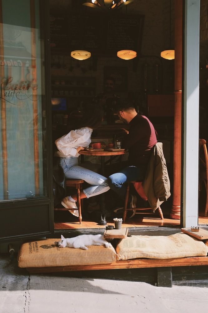 Photograph by Аида Фай