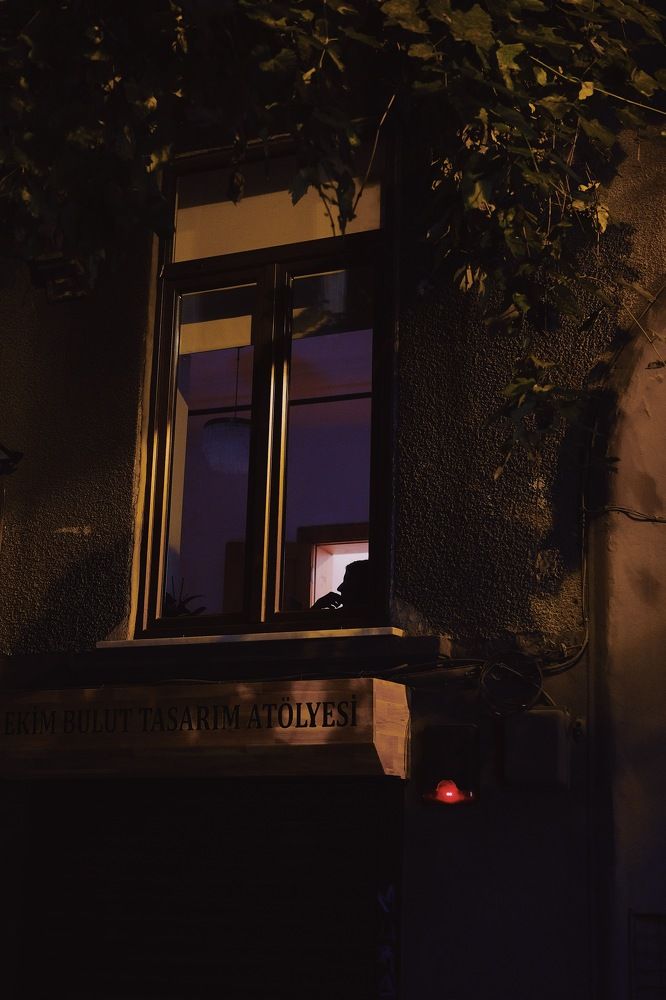 Photograph by Аида Фай