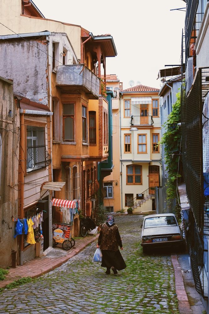 Photograph by Аида Фай