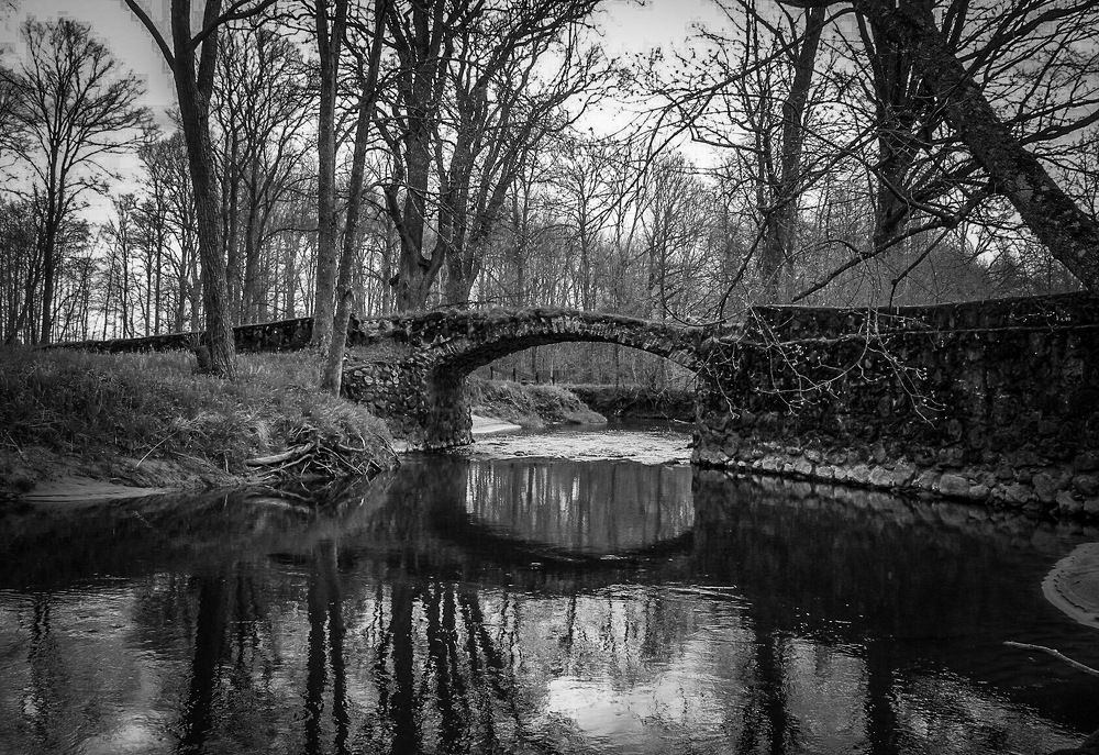 Photograph by Aleksandr Barsukov