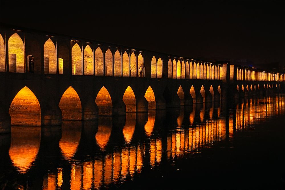 Zayandehrood