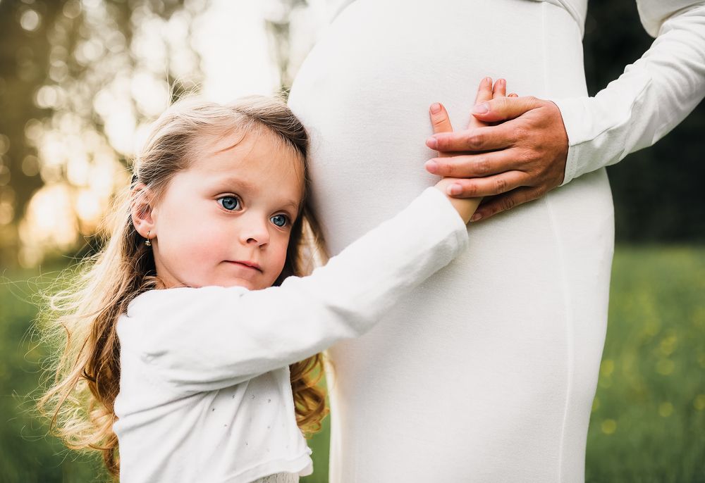 Photograph by Piotr Kaczkowski