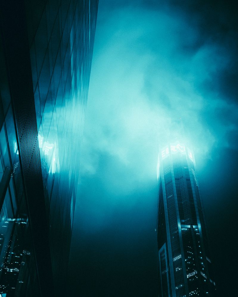 Photograph by Валерий Рожков