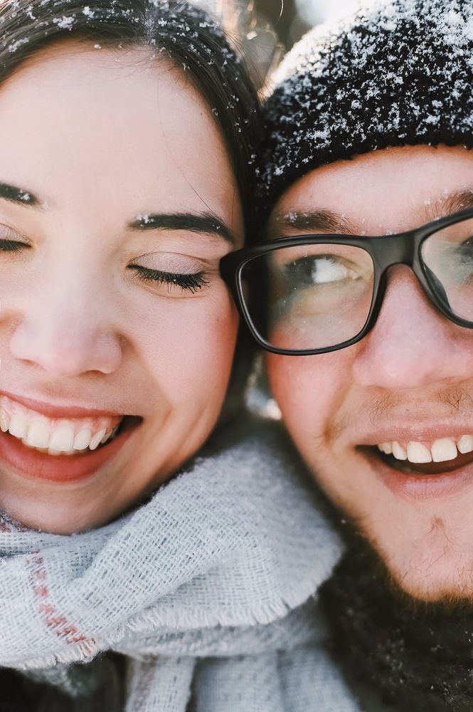 Photograph by Аида Фай