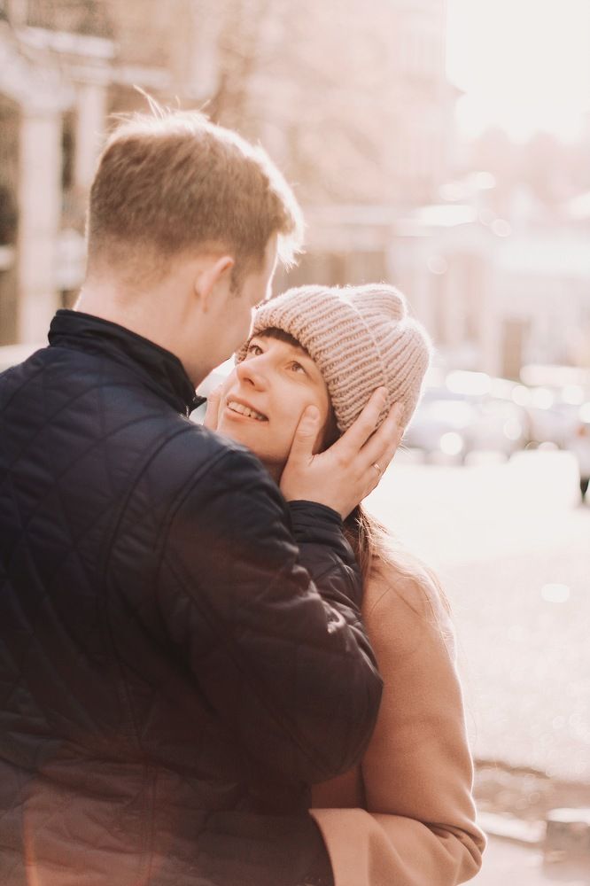 Photograph by Аида Фай