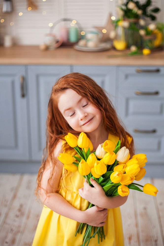 Photograph by Екатерина Панина