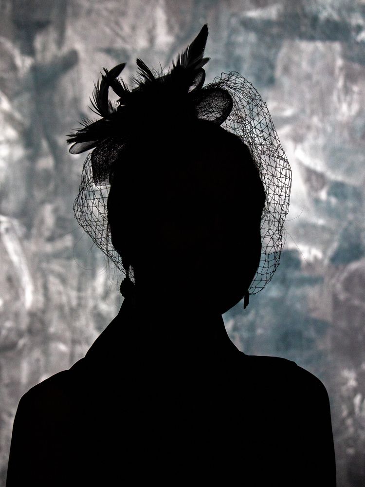 Photograph by Анатолий Павлович