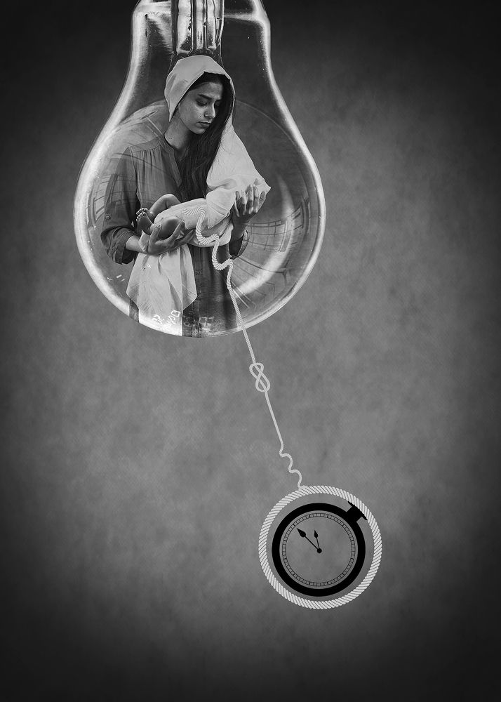 critical time is close