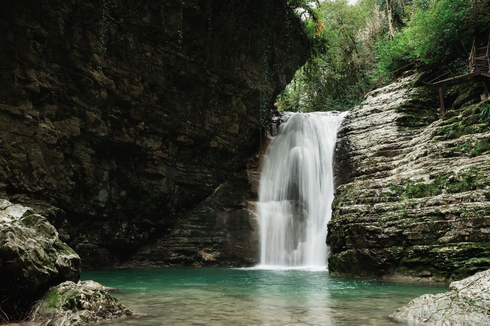 Photograph by Татьяна Николаева