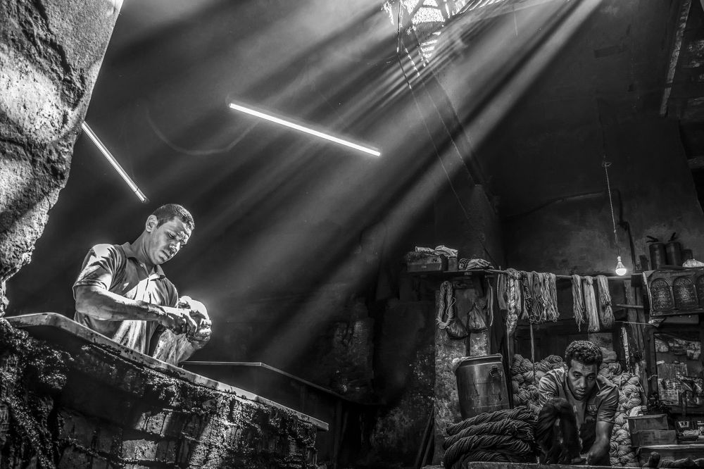 Photograph by ashraf mohamed