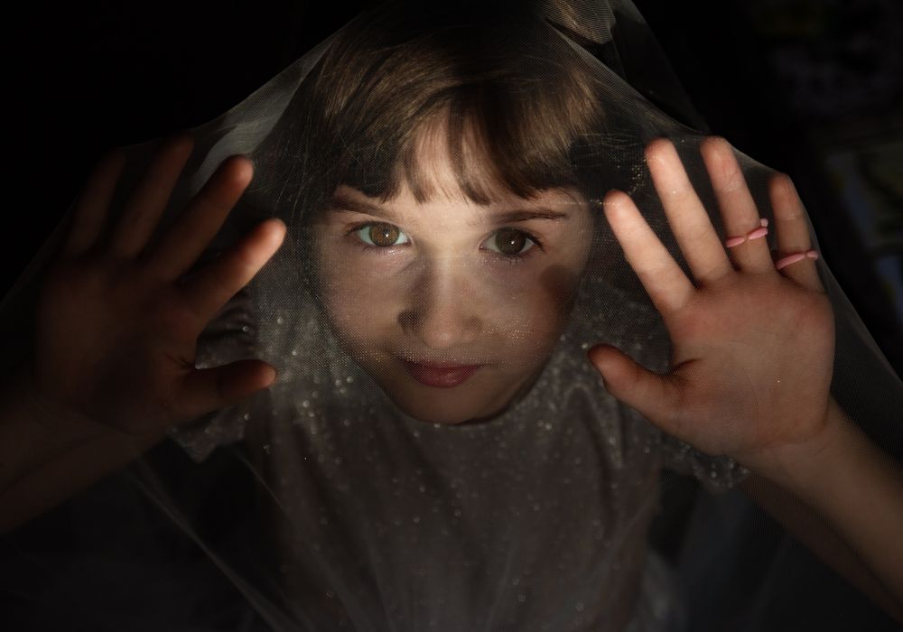 Photograph by Нефедова Ангелина