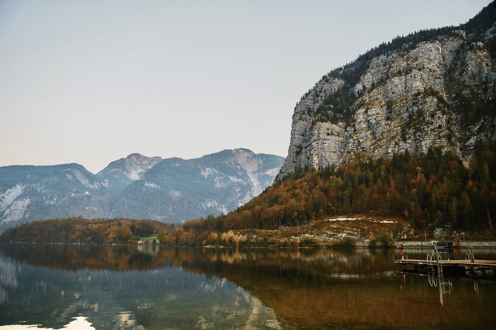 Photograph by Аида Фай