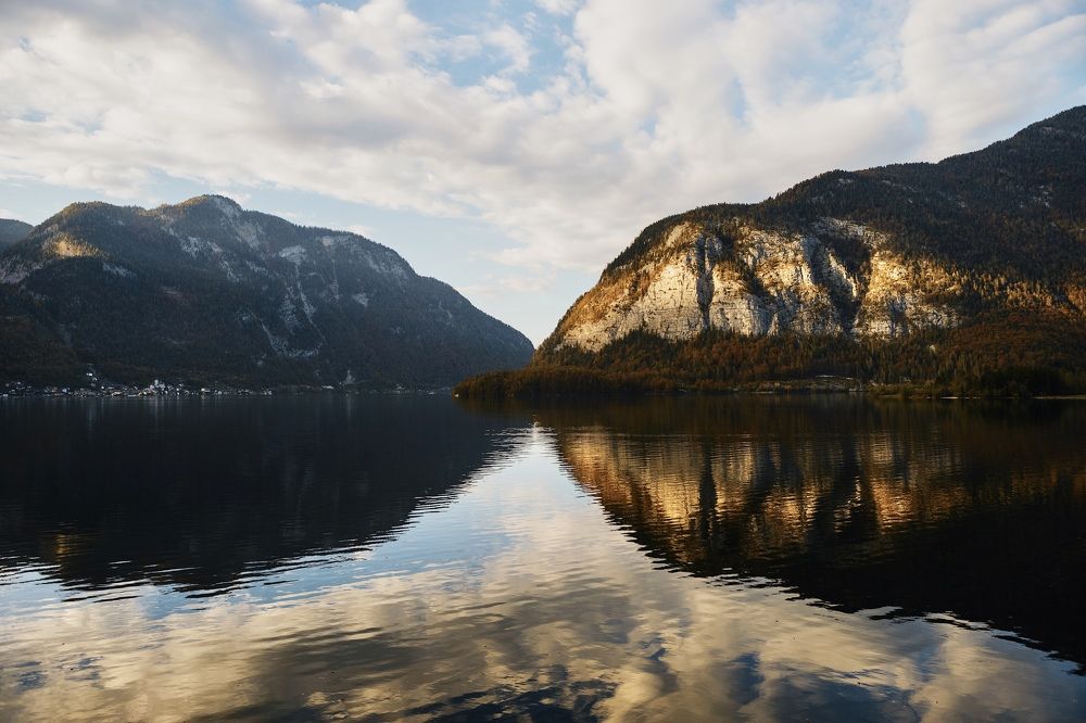 Photograph by Аида Фай