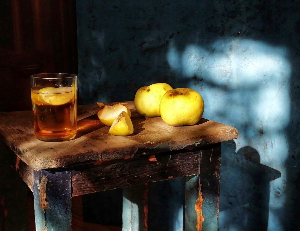 Photograph by Елена Кулыгина