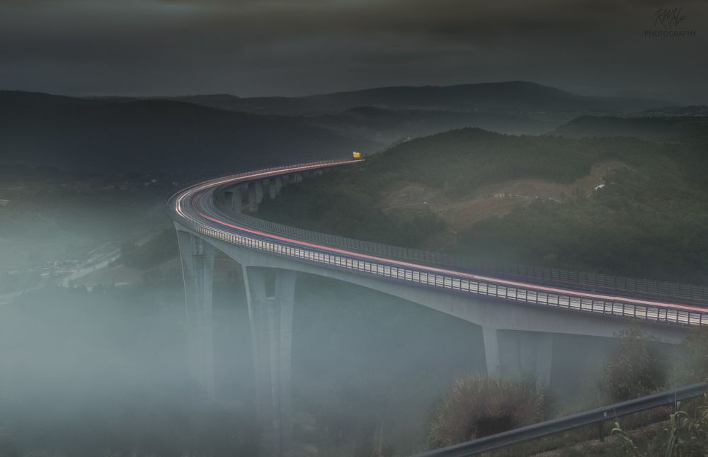 Photograph by Radenko Malić