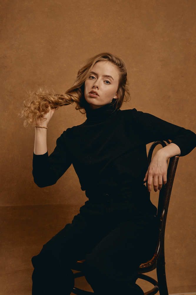 Photograph by Авсеенкова Наталья