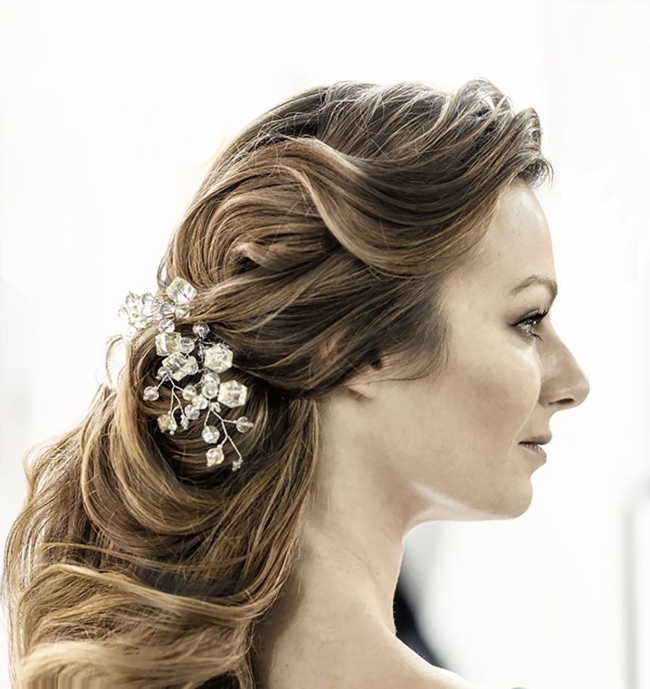 Photograph by Ирина Миловидова