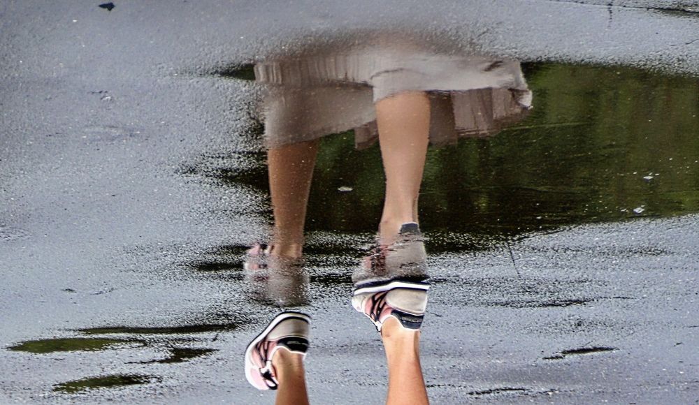 Photograph by Евгений Жиляев