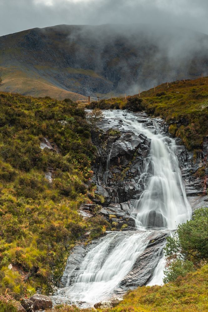 Photograph by Maja Bet