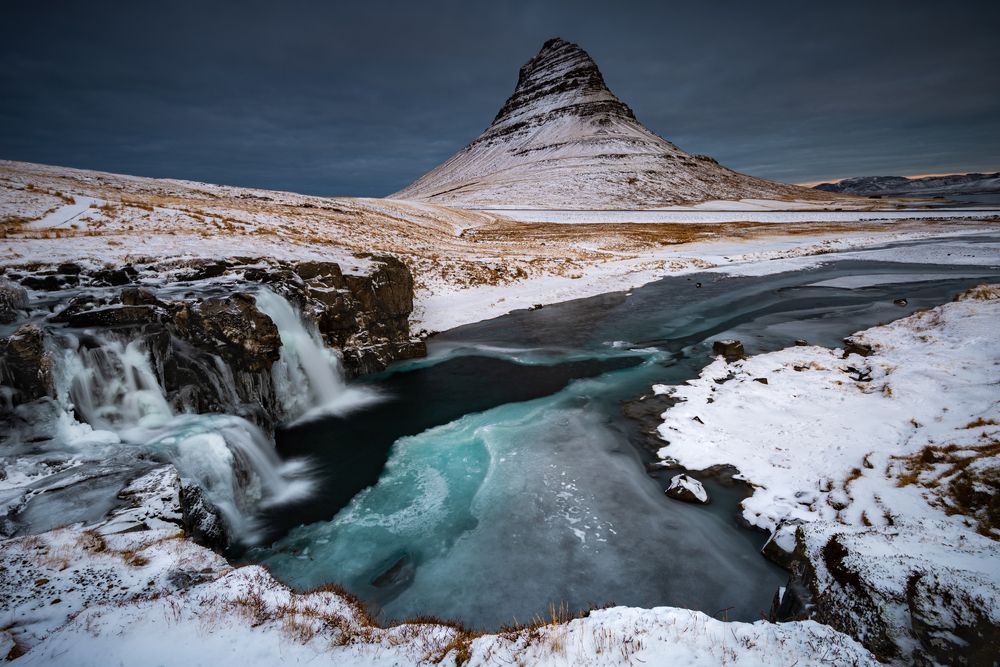 Photograph by Maja Bet