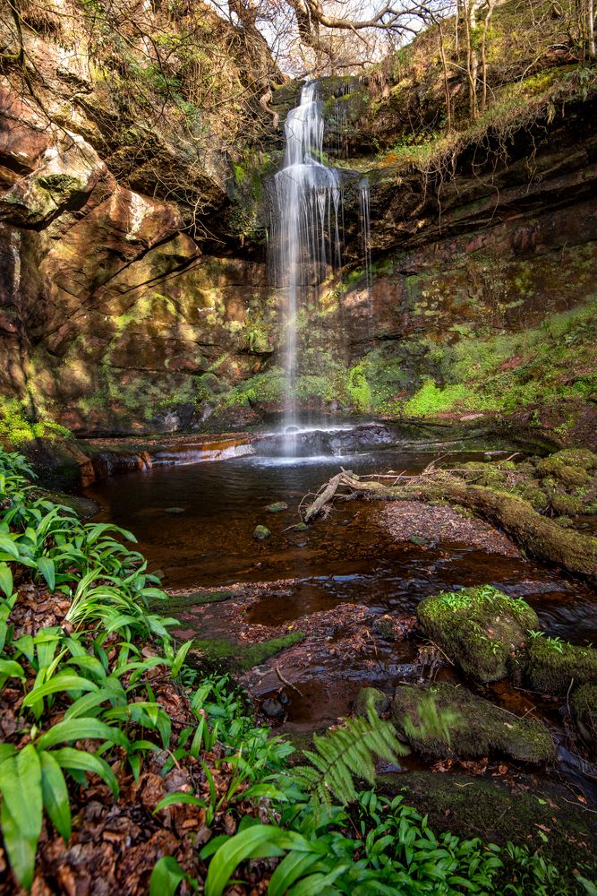 Photograph by Maja Bet