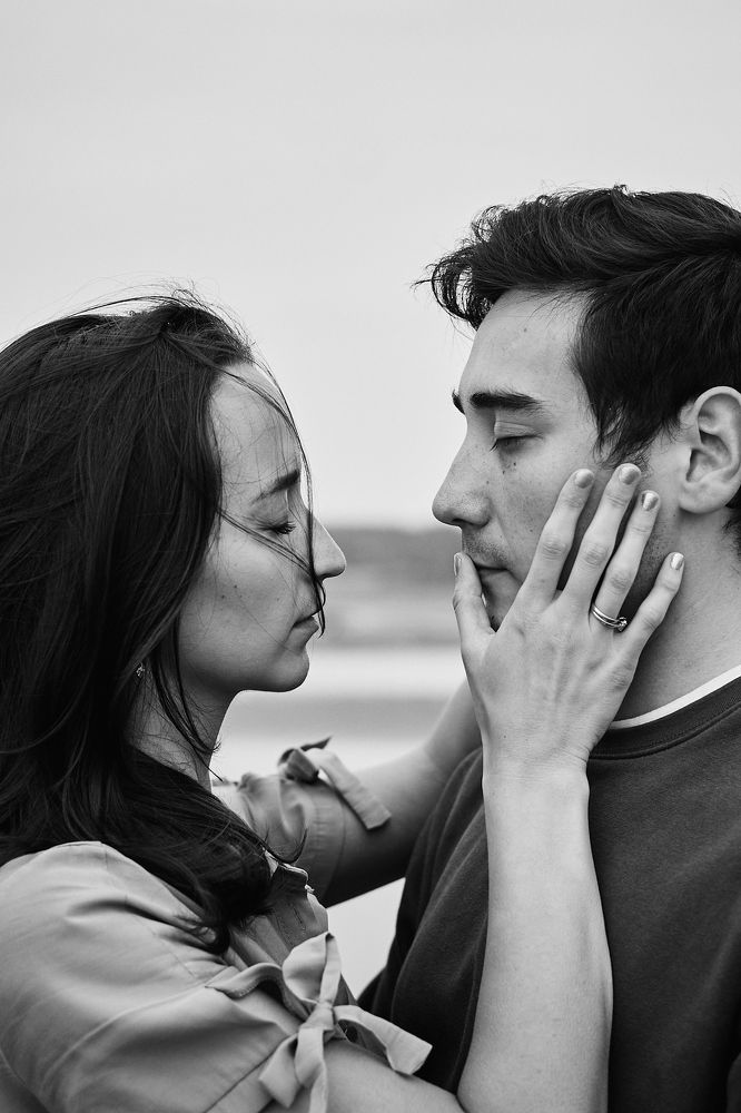 Photograph by Авсеенкова Наталья