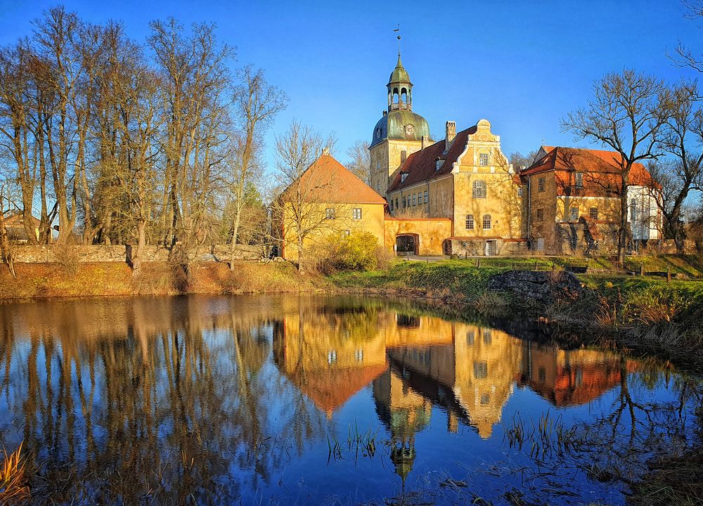 Photograph by Андрей Вахрушев