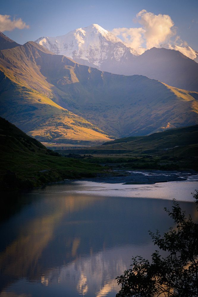 Фотография автора Оксана Белозерская