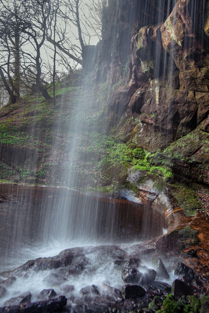 Photograph by Maja Bet