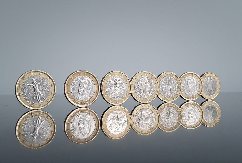 Photograph by Андрей Вахрушев