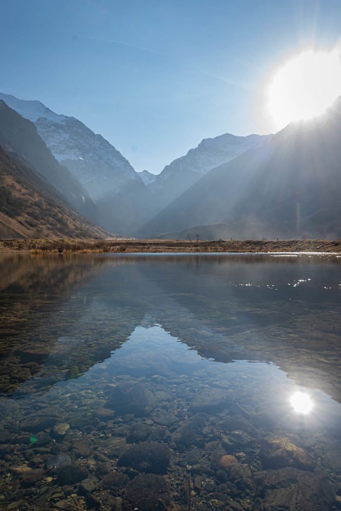 Фотография автора Оксана Белозерская