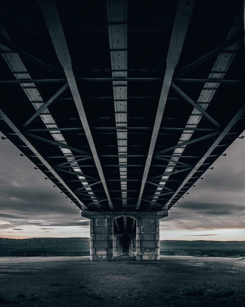 Photograph by Алексей Немчинов