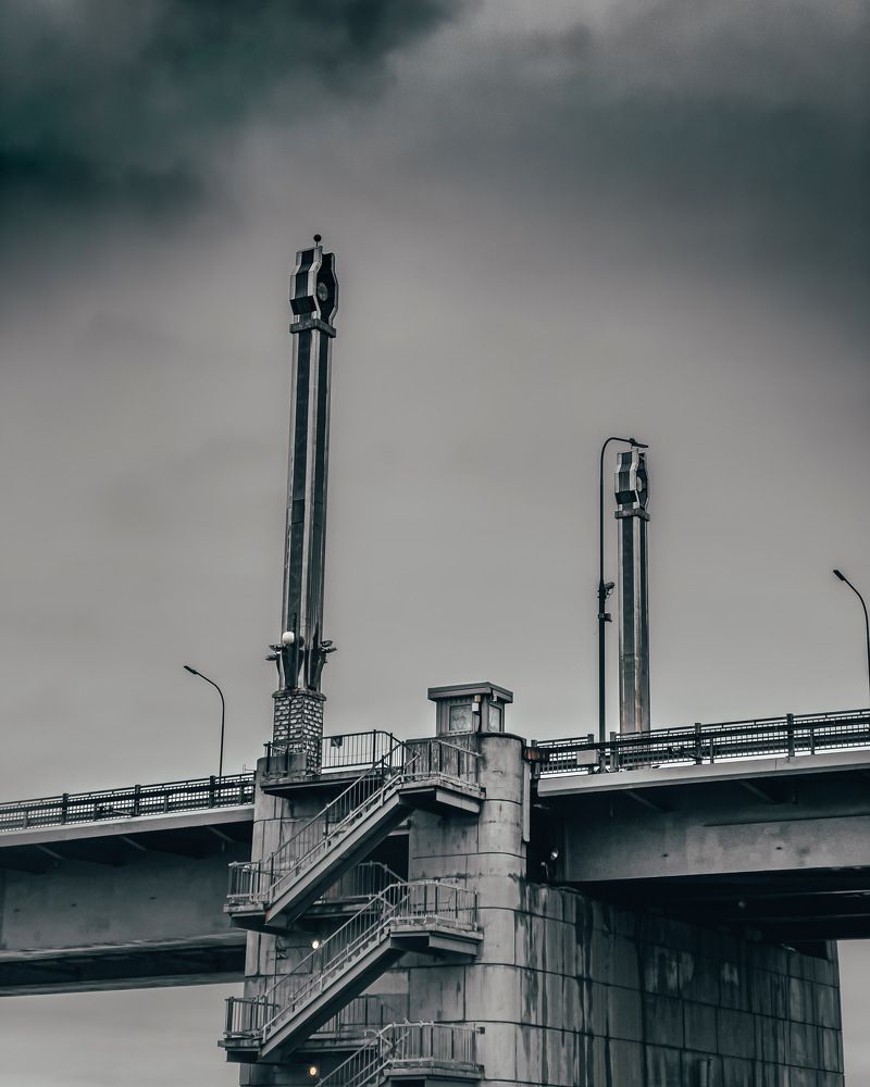 Photograph by Алексей Немчинов