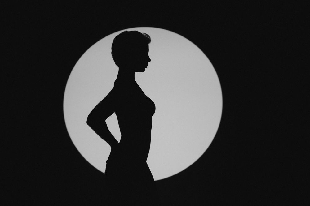 Photograph by Lisbet Slabova