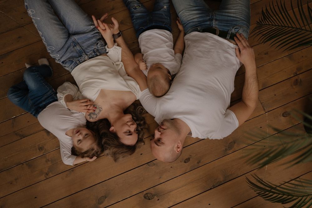 Photograph by Lisbet Slabova