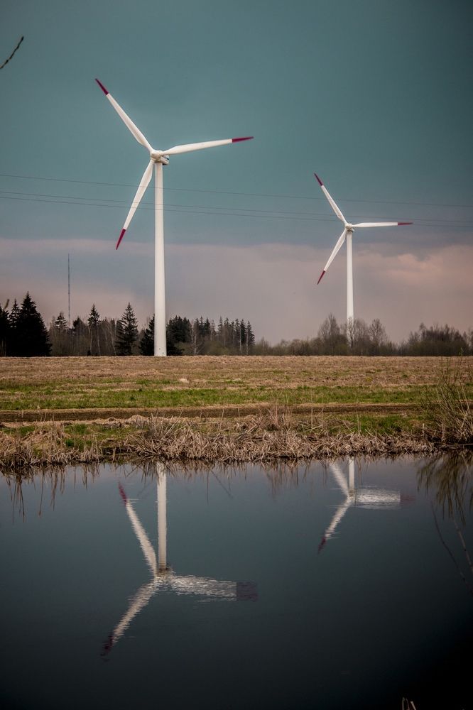 Photograph by Сергей Баранов