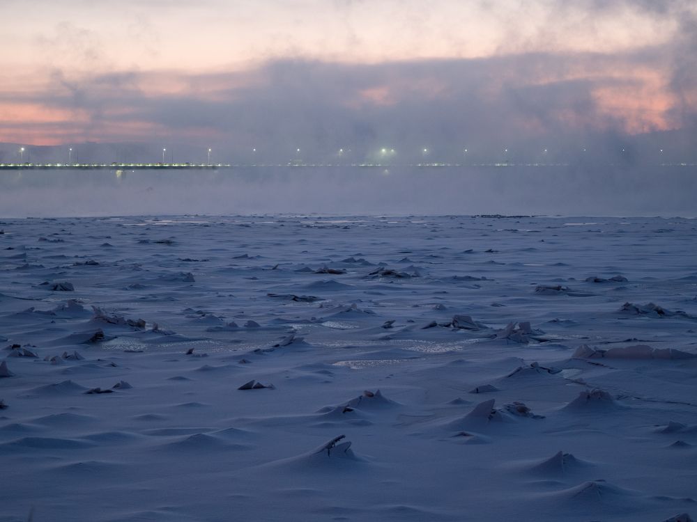 Photo #6832649