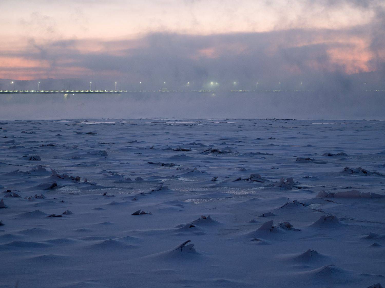 Photo #6832649