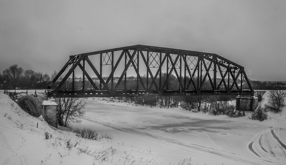 Photograph by Сергей Бабанов