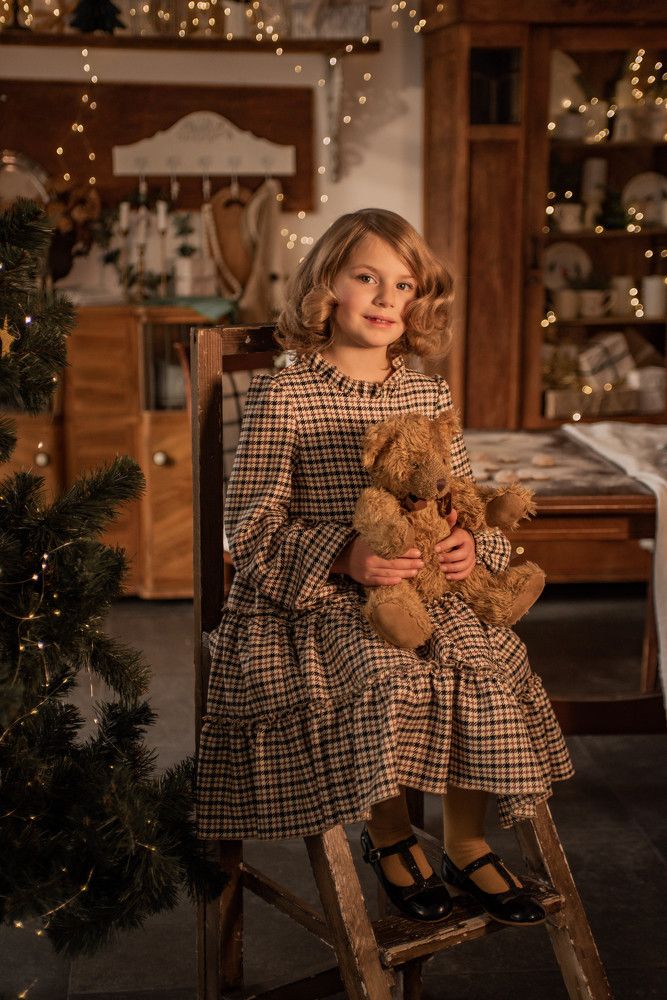 Photograph by Дарья Диас Валдес (Исачкина)