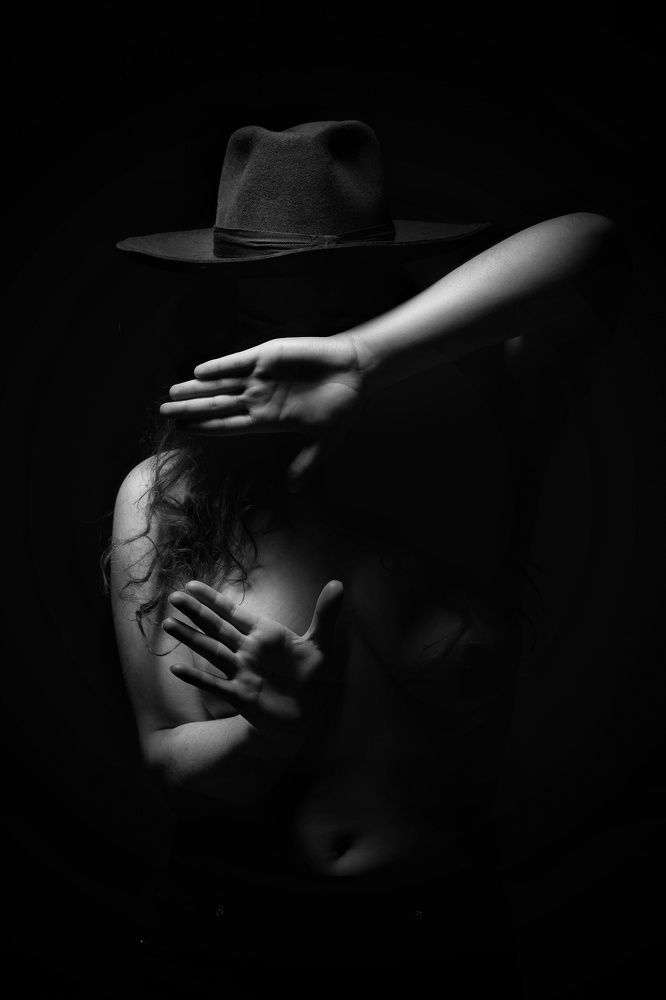 Photograph by Вячеслав Збінський