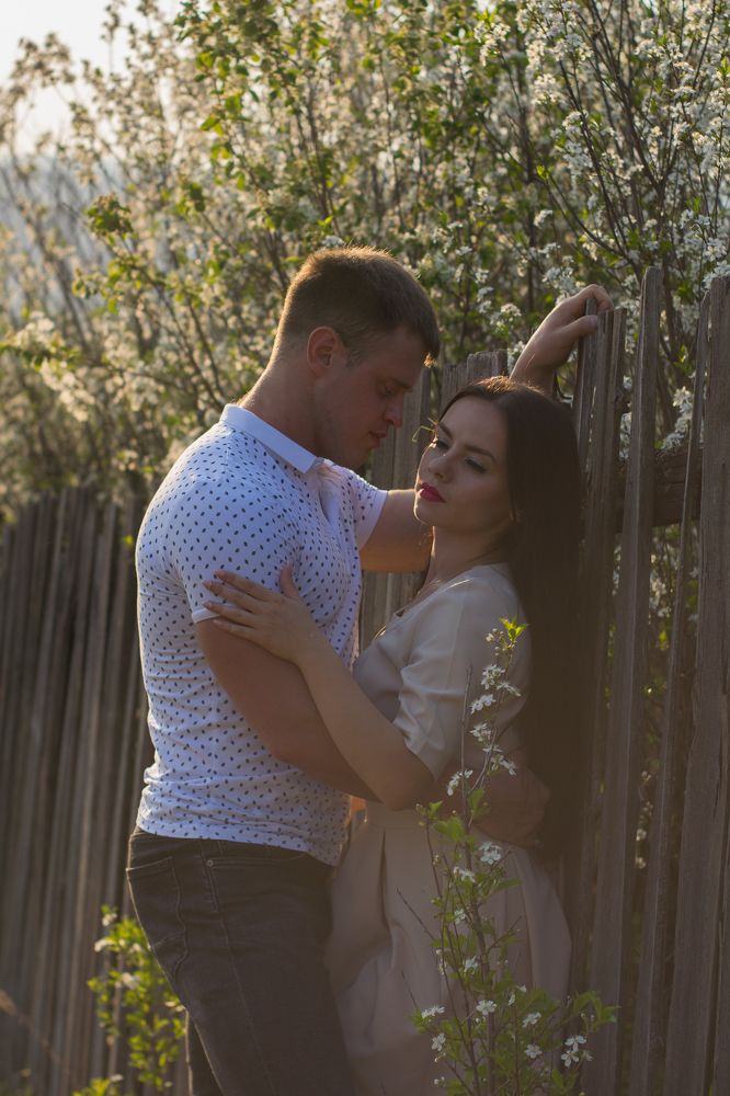 Photograph by Александра Лукашевич